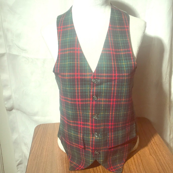 Yasiel Puig Sleeveless Jersey Mlb Baseball Unique Cleveland